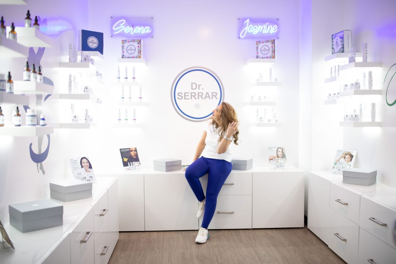 La Clinique minceur et le service de naturopathie du Hammam ZinaBelle offrent une approche globale et personnalisée pour le bien-être et la gestion du poids