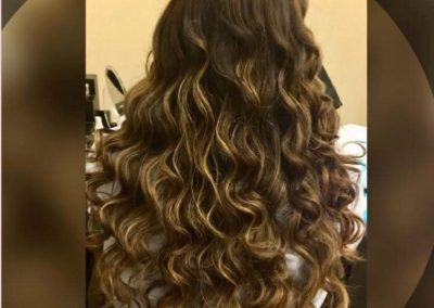 1 - Coiffure 1_1