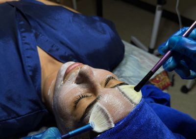 1 - Facial - 1_1