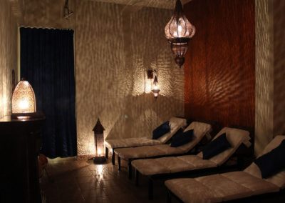 13 - Salon VIP - 1