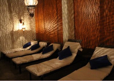 15 - Salon VIP - 2