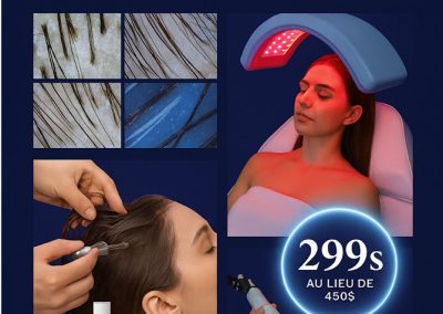 22 - Traitement Cuir Chevelu 1_1