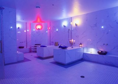 23 - Hammam - ZinaBelle