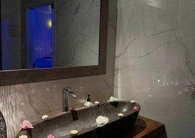 29 - Hammam - ZinaBelle Vestiare