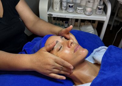 2_-_Soin_-_Facial__Collagene_Eclat