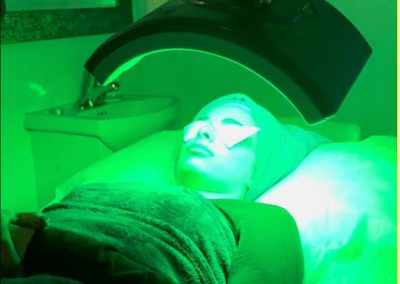 3 - Medicoesthetic - LED lumiere 2_2