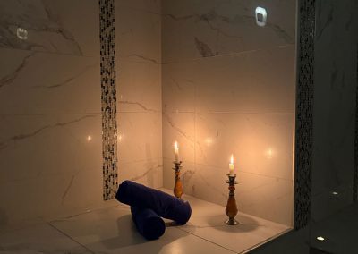 4 - Hammam - 2_2