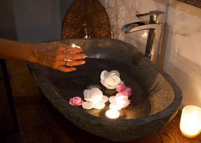 42 - Hammam - Vestiare - DSC09682