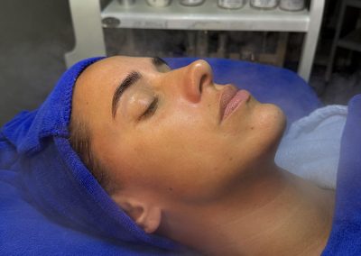 5_-_Soin_-_Facial