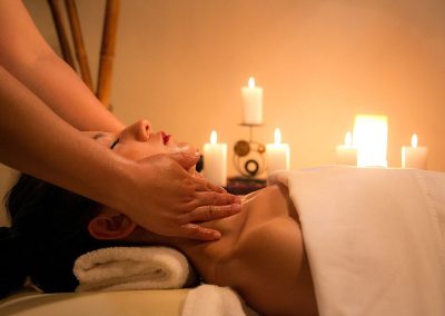 6 - Massage 2