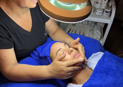 6_-_Soin_-_Facial
