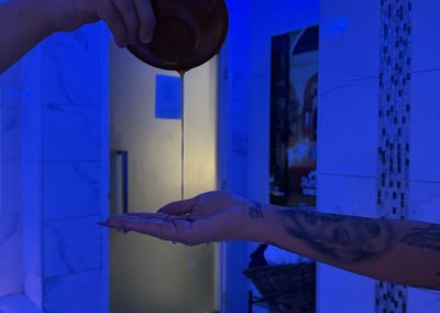 7 - Hammam - Chocolat - IMG_6429