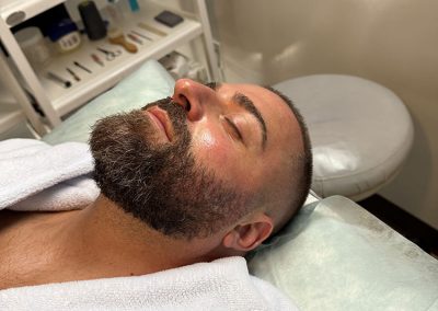 9_-_Soin_-_Facial_Homme